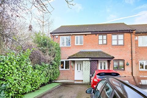 undefined, Forrester Close, Fradley, Lichfield, WS13