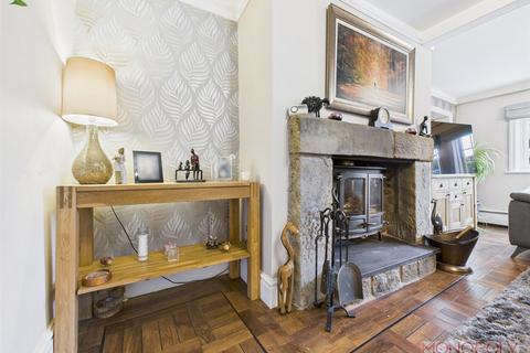 4 bedroom detached house for sale, Rossett, Wrexham