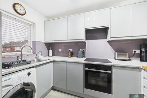 undefined, Oakapple Close, Broadfield RH11