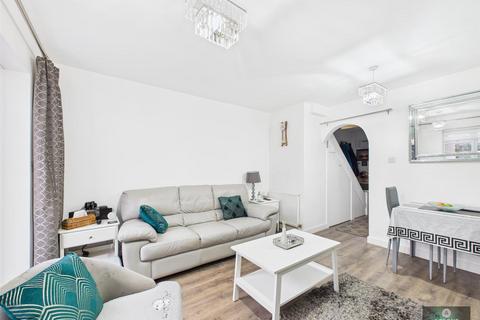 undefined, Oakapple Close, Broadfield RH11