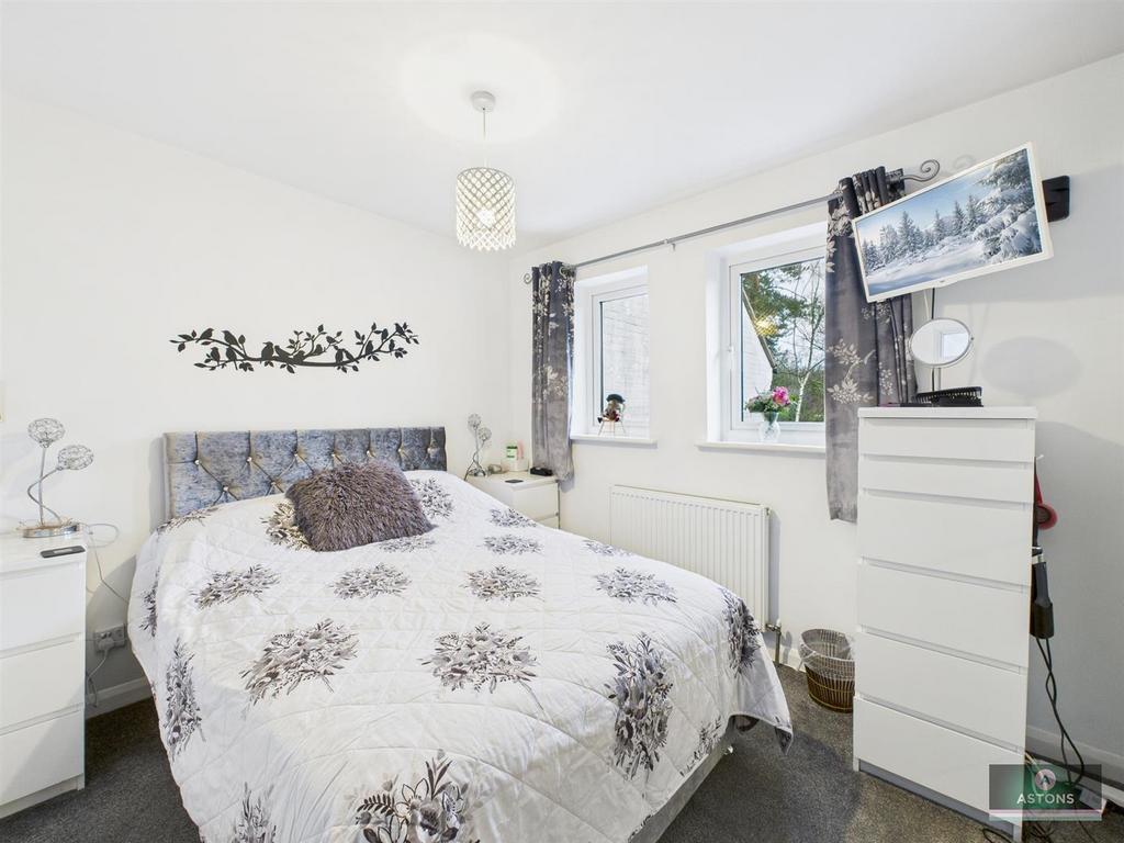 CAM04622 G0-PR0164-STILL016.jpg