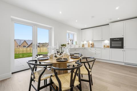 undefined, The Oaks, Essex CM24