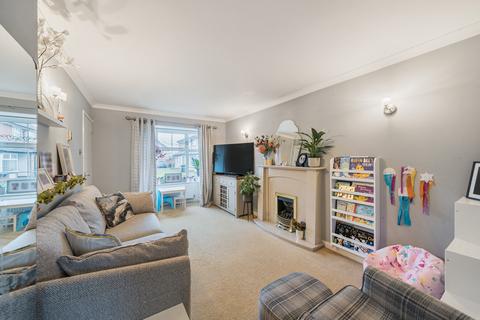 undefined, Armstrong Way, Woodley, Reading