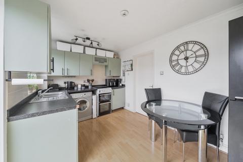 undefined, Armstrong Way, Woodley, Reading