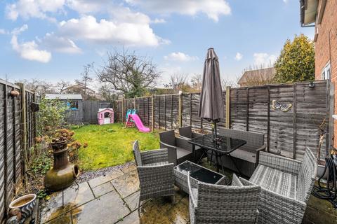 undefined, Armstrong Way, Woodley, Reading