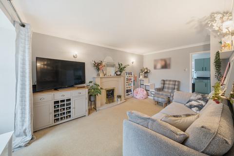 undefined, Armstrong Way, Woodley, Reading