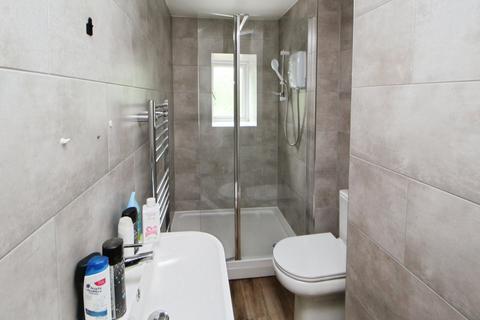2 bedroom terraced house for sale, High Street West, Derbyshire SK13