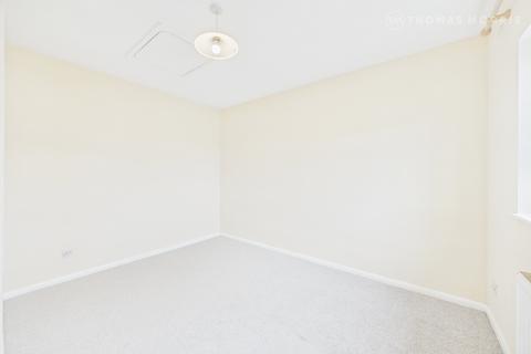 undefined, Morland Way, Cambridgeshire PE27