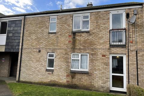 1 bedroom flat for sale, Harrold, Bedford MK43