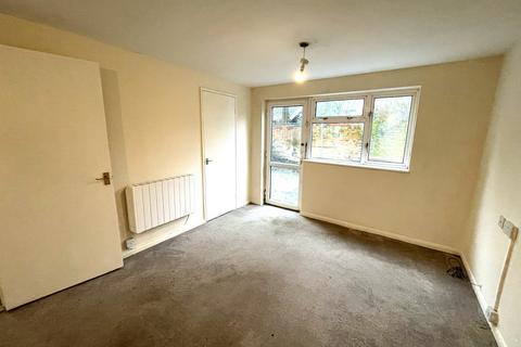 1 bedroom flat for sale, Harrold, Bedford MK43