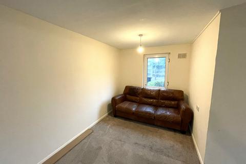 1 bedroom flat for sale, Harrold, Bedford MK43