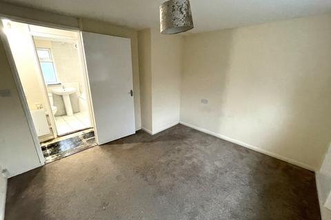 1 bedroom flat for sale, Harrold, Bedford MK43