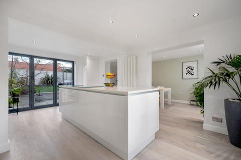undefined, Stirling Road, Stamford, PE9