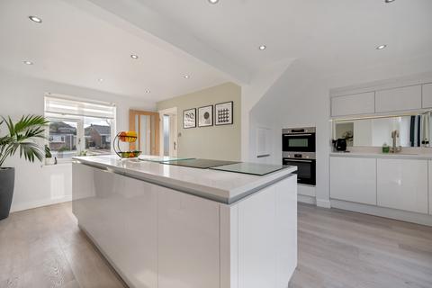 undefined, Stirling Road, Stamford, PE9