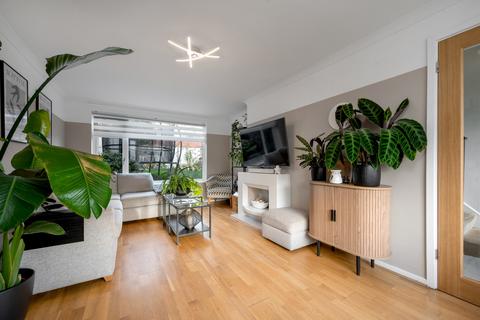 undefined, Stirling Road, Stamford, PE9
