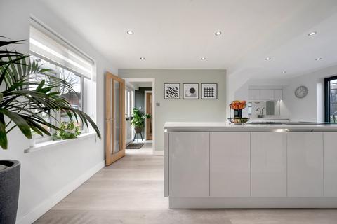 undefined, Stirling Road, Stamford, PE9