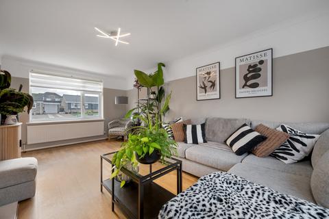 undefined, Stirling Road, Stamford, PE9