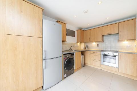 1 bedroom flat to rent, Agate Close, Park Royal, NW0