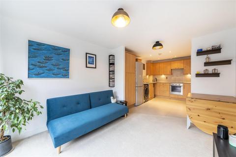 1 bedroom flat to rent, Agate Close, Park Royal, NW0