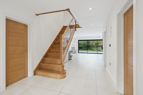 undefined, Pine Grove, Weybridge, Surrey, KT13