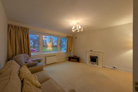 undefined, Barnton Court, Edinburgh, Midlothian, EH4