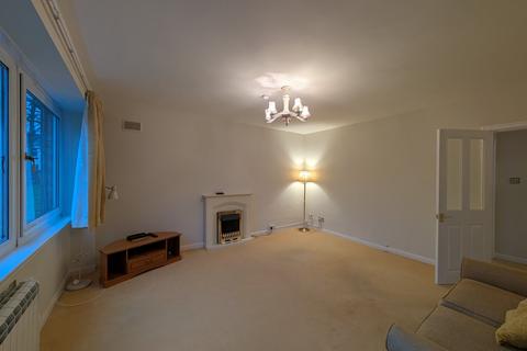 undefined, Barnton Court, Edinburgh, Midlothian, EH4