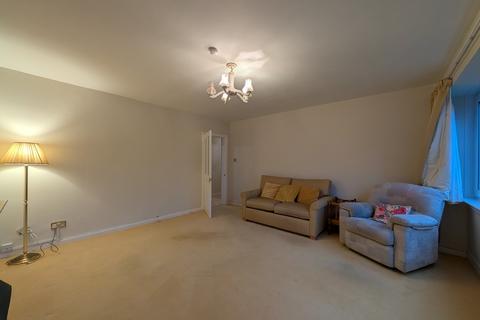 undefined, Barnton Court, Edinburgh, Midlothian, EH4