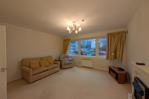 undefined, Barnton Court, Edinburgh, Midlothian, EH4