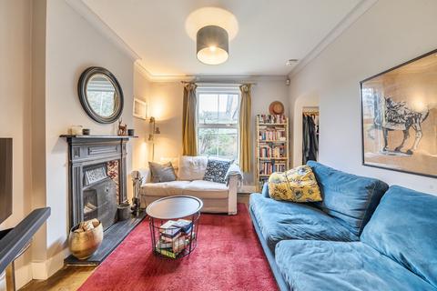 undefined, Nunhead Grove, Lower Nunhead, London, SE15