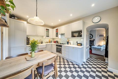 undefined, Nunhead Grove, Lower Nunhead, London, SE15