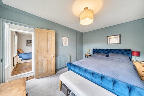 undefined, Nunhead Grove, Lower Nunhead, London, SE15