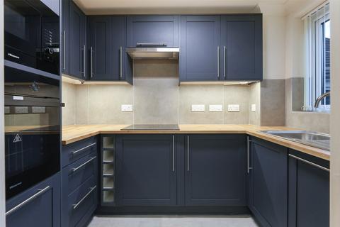 undefined, Prices Lane, Reigate, Surrey, RH2