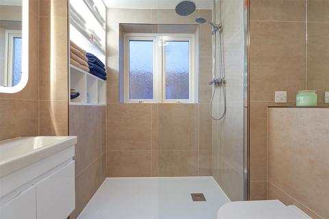 undefined, Prices Lane, Reigate, Surrey, RH2