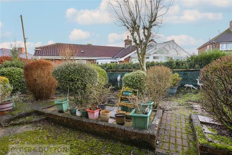 undefined, North View Close, Lydgate, Saddleworth, OL4