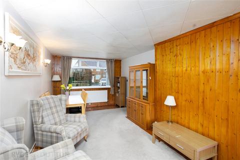 undefined, North View Close, Lydgate, Saddleworth, OL4