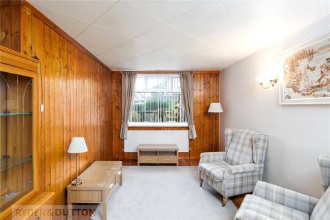 undefined, North View Close, Lydgate, Saddleworth, OL4