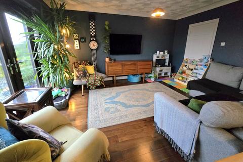 undefined, The Woodlands, Brackla, CF31