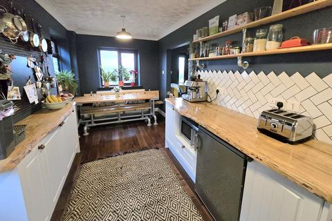 undefined, The Woodlands, Brackla, CF31