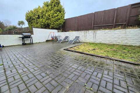 undefined, The Woodlands, Brackla, CF31