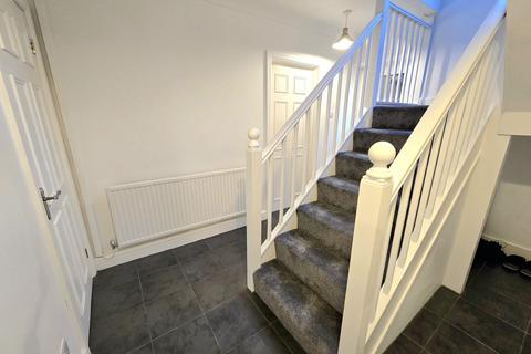 undefined, The Woodlands, Brackla, CF31