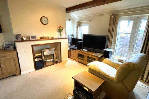 2 bedroom mobile home for sale, Lodge Road, Cranfield MK43
