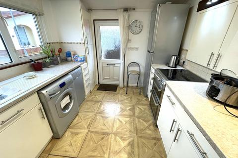 2 bedroom mobile home for sale, Lodge Road, Cranfield MK43