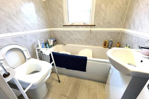 2 bedroom mobile home for sale, Lodge Road, Cranfield MK43