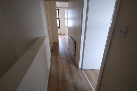 undefined, Anglesey Street, Birmingham, B19