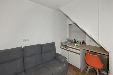 2 bedroom terraced house for sale, Durham TS28