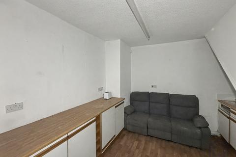 2 bedroom terraced house for sale, Durham TS28
