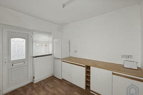 2 bedroom terraced house for sale, Durham TS28