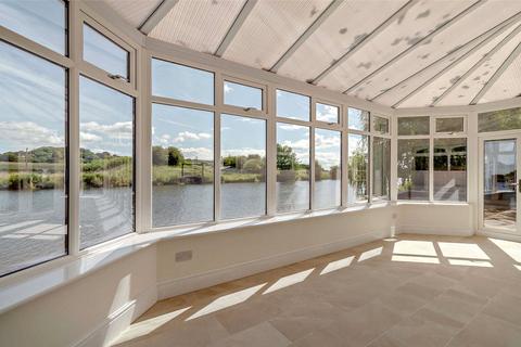 undefined, Warrington Road, Acton Bridge, Northwich, Cheshire, CW8