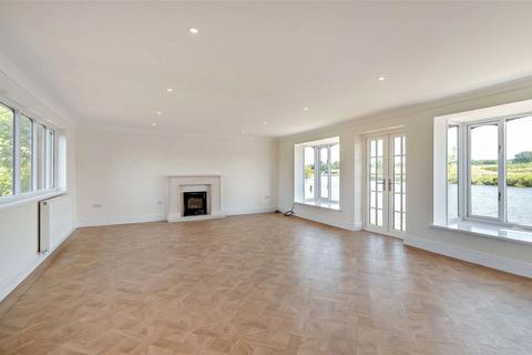 undefined, Warrington Road, Acton Bridge, Northwich, Cheshire, CW8