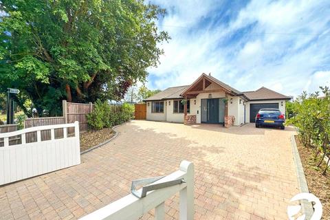 undefined, Old Chapel Road, Crockenhill, Kent, BR8